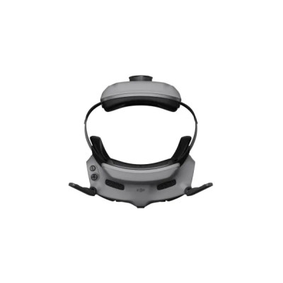 FPV DJI Goggles 3 - окуляри для дронів 
