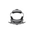 FPV DJI Goggles 3 - окуляри для дронів 