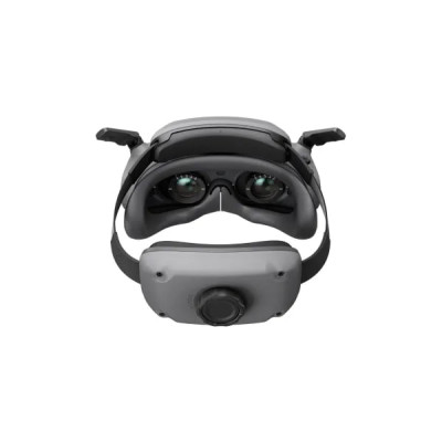 FPV DJI Goggles 3 - окуляри для дронів 