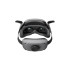 FPV DJI Goggles 3 - окуляри для дронів 