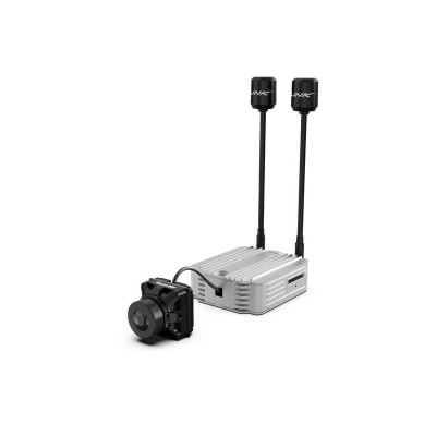 FPV RunCam Airunit WASP - цифрова відеосистема для FPV