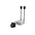 FPV RunCam Airunit WASP - цифрова відеосистема для FPV