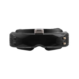FPV Skyzone SKY04X Pro – очки для FPV с разрешением 1920*1080.