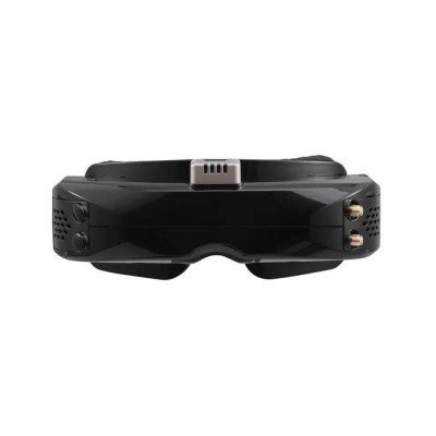 FPV Skyzone SKY04X Pro – очки для FPV с разрешением 1920*1080.