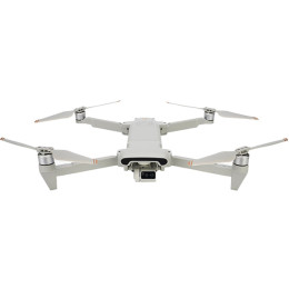 Fimi X8 Tele Standar – квадрокоптер с широкоугольной камерой зумом 30х