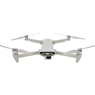 Fimi X8 Tele Standar – квадрокоптер с широкоугольной камерой зумом 30х