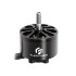 FlashHobby A3115 900KV - мотори для FPV з максимальною потужністю 1592 Вт