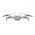 Квадрокоптер DJI Mini 3 Fly More Combo – дрон з 4K камерою, GPS, БК двигуни, 12 км, до 114 хв. польоту