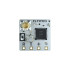 Flywoo TCXO 2.4G ELRS EL24P - приймач з кварцовим генератором температурної компенсації