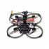 Fly О4 FPV Kit – комплект із цифровою відеосистемою від DJI