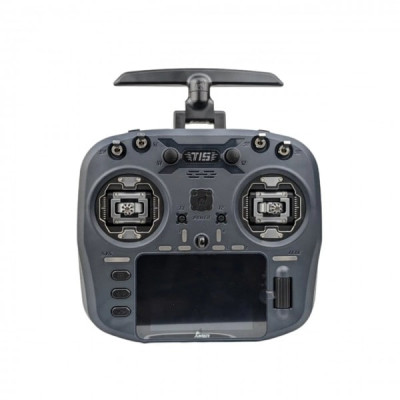 Fly О4 FPV Kit – комплект із цифровою відеосистемою від DJI