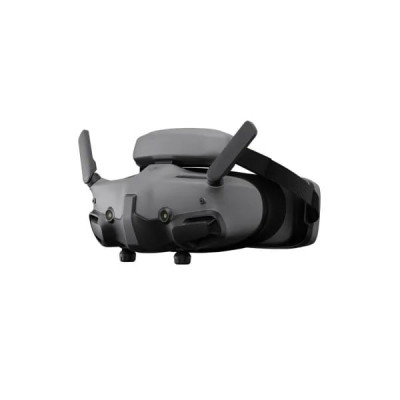 Fly О4 FPV Kit – комплект із цифровою відеосистемою від DJI