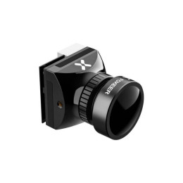 FPV камера Foxeer Micro Cat 3 – ночная аналоговая камера для FPV дрона 1200TVL 1/3" CMOS до 0.00001 lux.