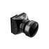 FPV камера Foxeer Micro Cat 3 - нічна аналогова камера для FPV дрона 1200TVL 1/3" CMOS до 0.00001 lux.