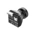 FPV камера Foxeer Micro Cat 3 - нічна аналогова камера для FPV дрона 1200TVL 1/3" CMOS до 0.00001 lux.