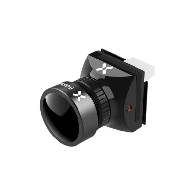 FPV камера Foxeer Micro Cat 3 - нічна аналогова камера для FPV дрона 1200TVL 1/3" CMOS до 0.00001 lux.
