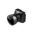 FPV камера Foxeer Micro Cat 3 - нічна аналогова камера для FPV дрона 1200TVL 1/3" CMOS до 0.00001 lux.