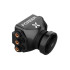 FPV камера Foxeer Mini Night Cat 3 1200TVL - нічна аналогова камера для FPV дрона 1200TVL 1/3" CMOS до 0.00001 lux.