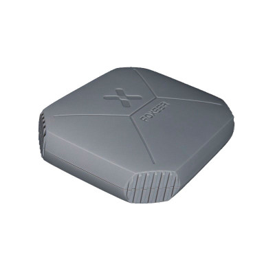 Foxeer ECHO 2 Max (SMA) - антена для дронів з посиленням 13 дБі