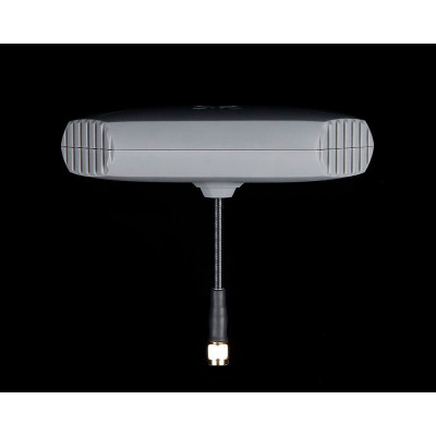 Foxeer ECHO 2 Max (SMA) - антена для дронів з посиленням 13 дБі