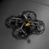 Foxeer Foxwhoop 35 Unbreakable Drone Fpv Drone - надлегкий дрон вагою 250 г 