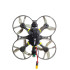 Foxeer Foxwhoop 35 Unbreakable Drone Fpv Drone - надлегкий дрон вагою 250 г 