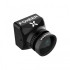 Foxeer Predator 5 Micro – камера для FPVз кутом огляду155°