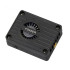 Foxeer 4.9G - 6G Reaper Extreme V3 2.5W 80CH VTx - відеопередавач для квадрокоптерів