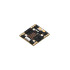 Foxeer Reaper F4 Slim 128K 60A BL32 4in1 Mini ESC - регулятор швидкості обертів двигунів 