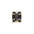 Foxeer Reaper F4 Slim 128K 60A BL32 4in1 Mini ESC - регулятор швидкості обертів двигунів 
