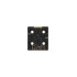 Foxeer Reaper F4 Slim 128K 60A BL32 4in1 Mini ESC - регулятор швидкості обертів двигунів 