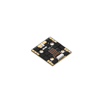 Foxeer Reaper F4 Slim 128K 60A BL32 4in1 Mini ESC - регулятор швидкості обертів двигунів 