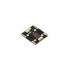 Foxeer Reaper F4 Slim 128K 60A BL32 4in1 Mini ESC - регулятор швидкості обертів двигунів 