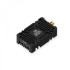 Foxeer 4.9G-6G Reaper Infinity 10W 80CH VTx / MR1841 - відеопередавач з потужністю 10 Вт та 80 каналами