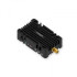 Foxeer 4.9G-6G Reaper Infinity 10W 80CH VTx / MR1841 - відеопередавач з потужністю 10 Вт та 80 каналами