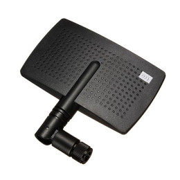 Антена FrSky 7DBi для передавачів 2.4GHz