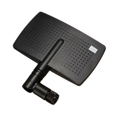 Антена FrSky 7DBi для передавачів 2.4GHz