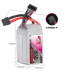 Акумулятор GAONENG GNB Lipo для FPV дрона 1550mAh 6S 22.2V 130C XT60