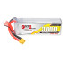 Аккумулятор GAONENG GNB Lipo для FPV дрона 3000mAh 6S 22.2V 100C XT60