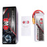 Акумулятор GAONENG GNB Lipo для FPV дрона 4000mAh 6S 22.2V 50C XT60