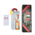 Аккумулятор GAONENG GNB Lipo для FPV дрона 8000mAh 6S 22.2V 50C XT60