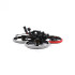Квадрокоптер GEPRC Cinelog 30 ELRS Nano Analog  − FPV дрон з ELRS