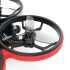 Квадрокоптер GEPRC Cinelog 30 ELRS Nano Analog  − FPV дрон з ELRS