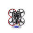 Квадрокоптер GEPRC Cinelog 30 ELRS Nano Analog  − FPV дрон з ELRS