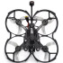 Квадрокоптер GEPRC Cinelog 35 ELRS Nano Analog  − FPV дрон з загальною тягою 1520 г
