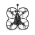 Квадрокоптер GEPRC Cinelog 35 ELRS Nano Analog  − FPV дрон з загальною тягою 1520 г