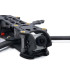 Квадрокоптер GEPRC MARK4 7 − 7 дюймовий FPV дрон дальністю до 15 км, вантажопідйомність до 2 кг, до 20 хв, з TBS 915