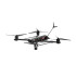 Дрон GEPRC EF10 4.9G 2.5W Long Range FPV - 10 дюймовий FPV квадрокоптер з вантажопідйомністю до 3 кг