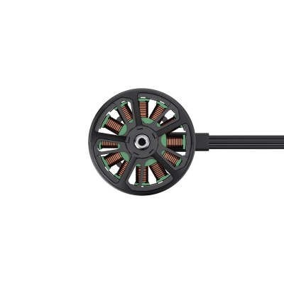 GEPRC EM3110 900KV - мотори для квадрокоптера з потужністю 900KV