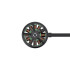 GEPRC EM3110 900KV - мотори для квадрокоптера з потужністю 900KV